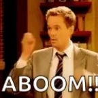 Creeper EXPLODE  (VERY LOUD) (copy)