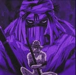 bomboclaat x sk sk sky