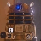 exterminate