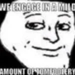 Feels Good to be a Gangsta (copy)