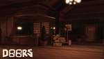 doors roblox