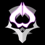 Valorant Reaver Ace Remix