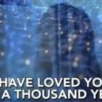 Christina Perri - A Thousand Years - kopie