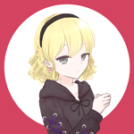 Anime WOW Sound Effect