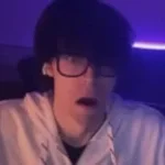 HE SAID THIUS TO D3RLORD