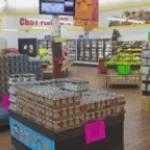 Supermarket Bell 1 (copy)