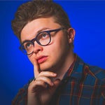 CG5 IDONTUNDERSTAND (feat