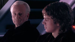 Learn power