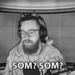 zabil som muchu sekerou