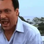 ILL DO WHAT I WANT WHEN I WANT