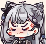 Vestia Zeta aa  yada