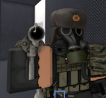 Game Theory Intro (guitar part only)