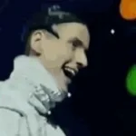 Vitas - The 7th Element (copy)