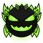 DESPIRE IN THE INCIDENT