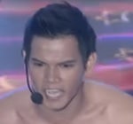 What hafen vella showtime meme