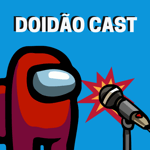 Intro