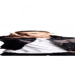 DRILLING SOUND EFFECT - Sound