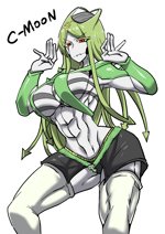 guy falls off his chair (epic moans)