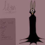 Good & Plenty Official Lyric Video