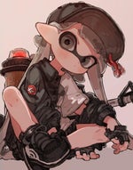 GOOD LOYAL THOTS~~~~