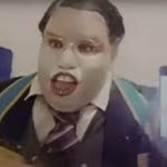 SmartSchoolBoy9 Rabbit Hole - Sound