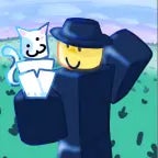 Forsaken OST - DEBITO DI SONNO