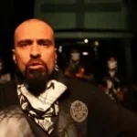 El babo cantando hey yo soy gay