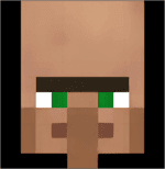 Villager