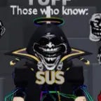 I Dare You To Not Be a Diddy Blud Little Bro (copy)