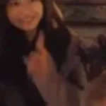 shushi con le tette equatoriane