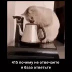 415-я база - Sound