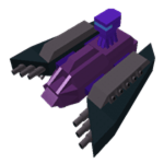 IS THAT THE GRIM REAPER