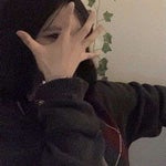 Yves Tumor Limerence (Official Audio) - Sound