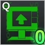 Firewall Bypass dloe