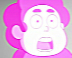 she's GONE (earrape)