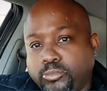 cringy singing just dance - Sound