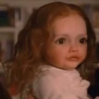 Twilight-Bella's Lullaby22