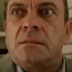 c'est une catastrophe