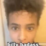 lucas the femboy gooner