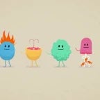 Dumb Ways to Die
