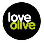 when love stays forever