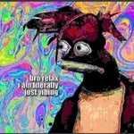 I'm gonna put some dirt in your eye Spiderman