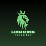 راب کلاش قفله غشامه صدى فضي(لعيون بوند والعيون دومر) - Sound