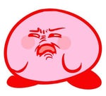 jim lahey falls down