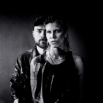 [4] Bríet ft. Ásgeir - Venus