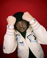 YEAT - Bettr Off (EXTENDED SNIPPET)