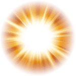 Alejandro Sanz Amiga Mia