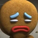 Do you know the muffin man? (copy)