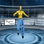 Homero si canta (muy alto)