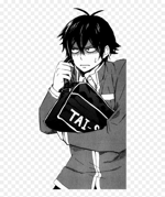 Level Up Sound Effects All Sounds